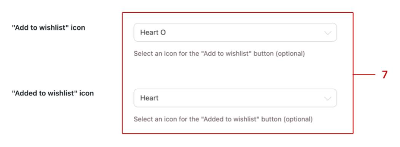 yith-choose-icon