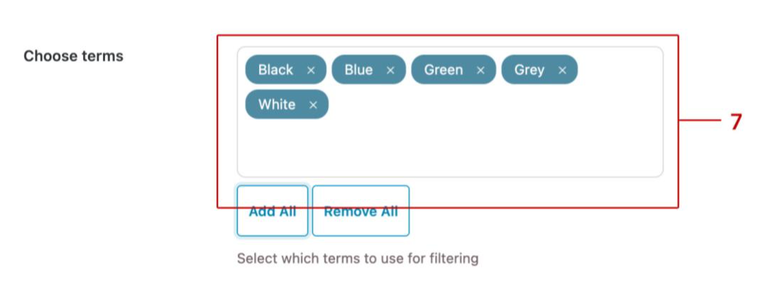 yith-choose-terms
