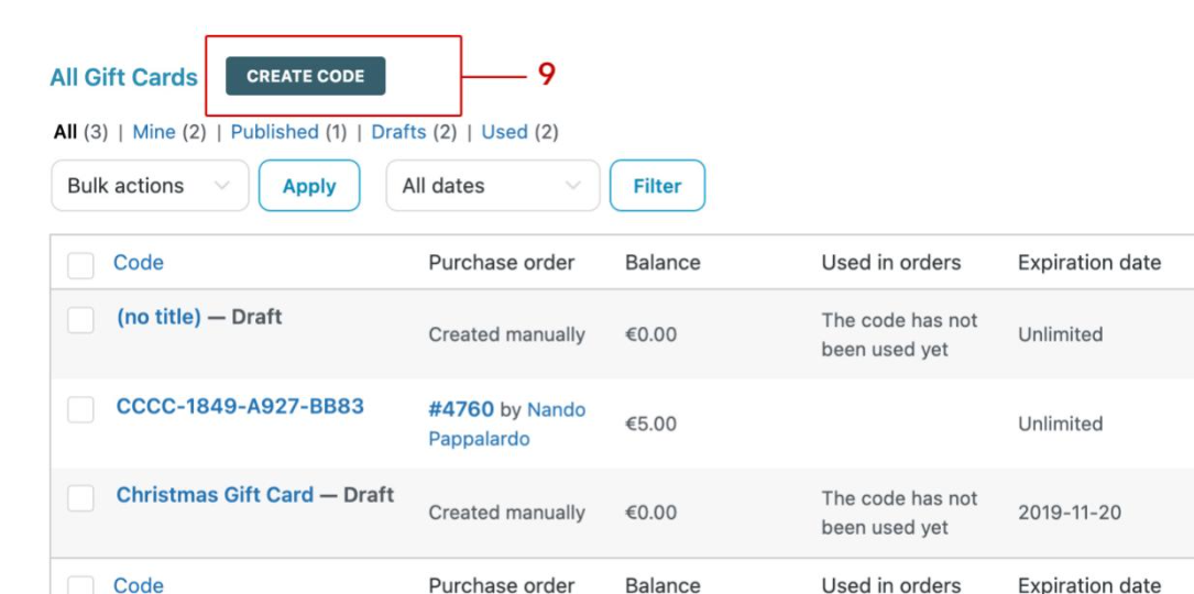 yith-create-code-button