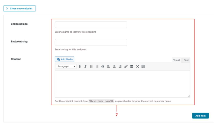 yith-endpoint-editor