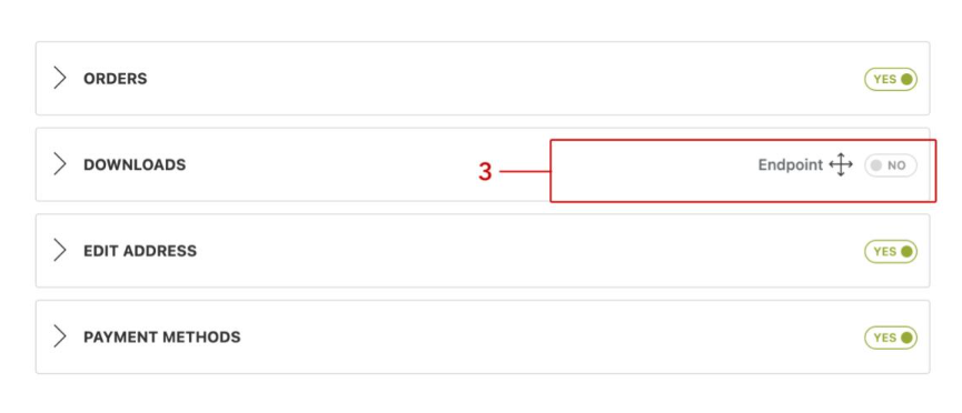 yith-endpoint-toggle