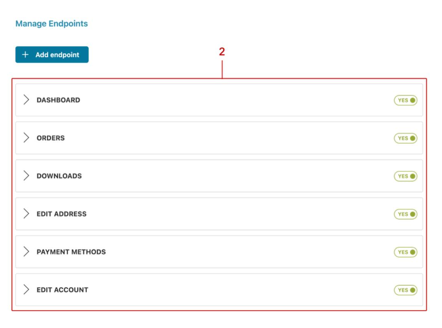 yith-manage-endpoints