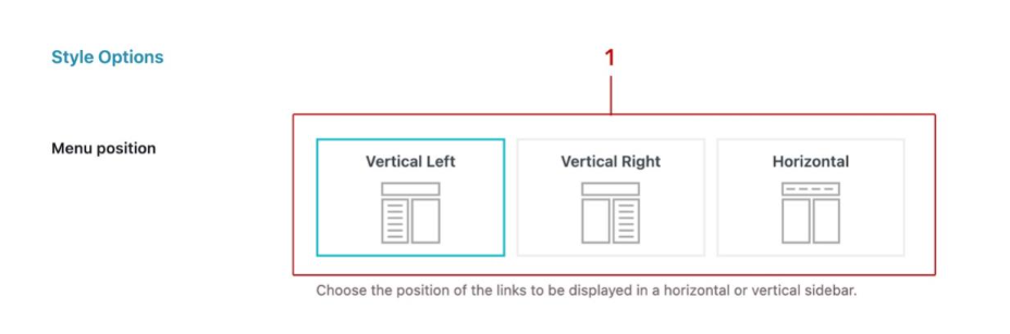 yith-style-options