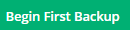 begins first baclup