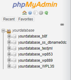 bh-hosting