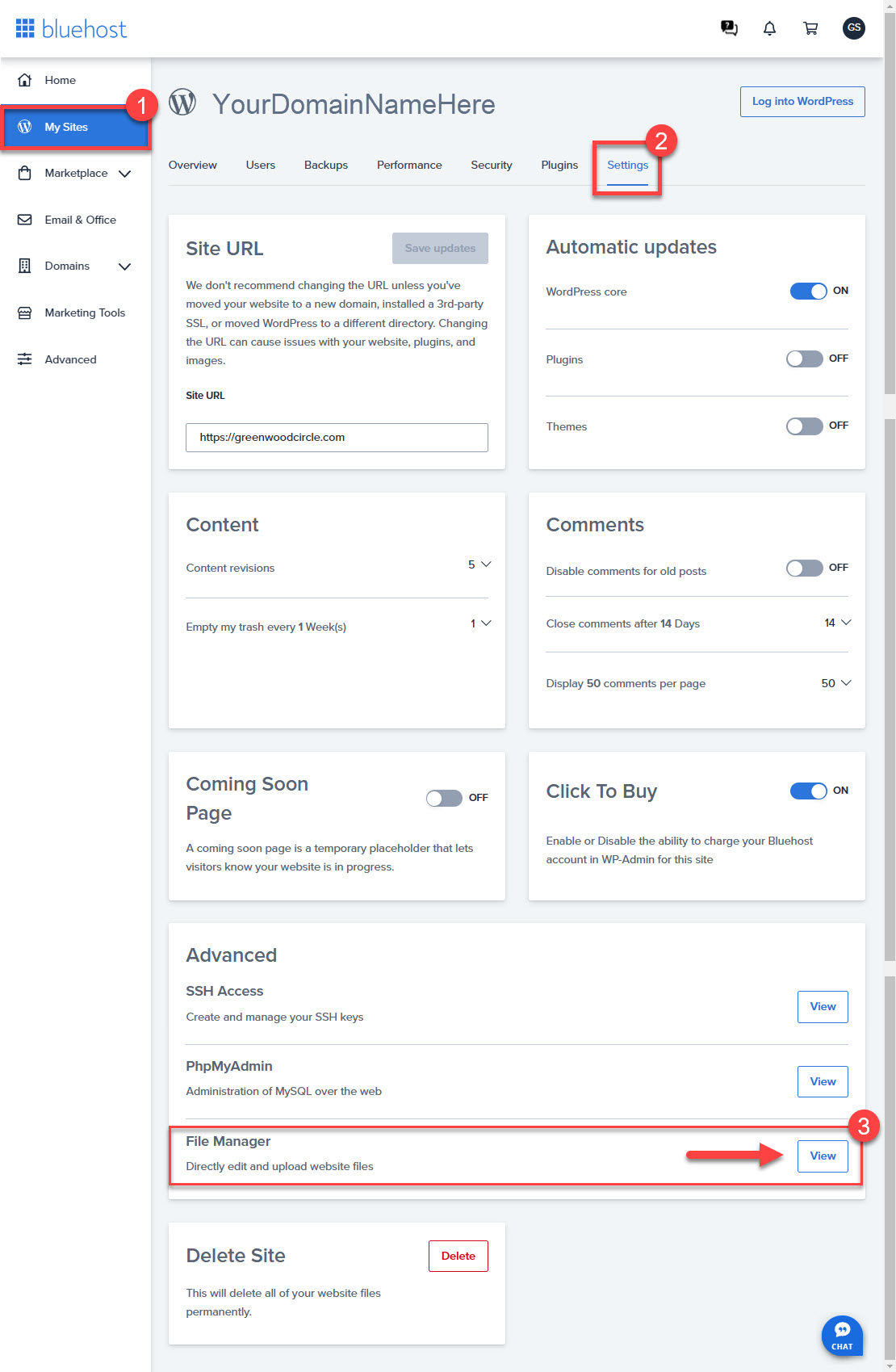 new-mysites-settings-filemanager
