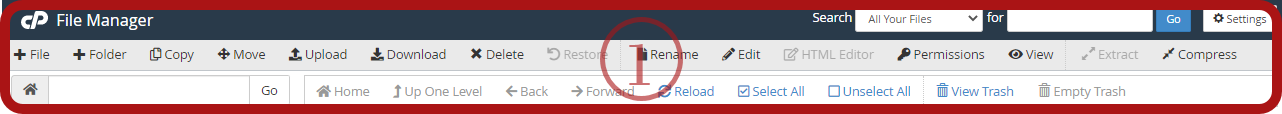rock-filemanager-toolbar
