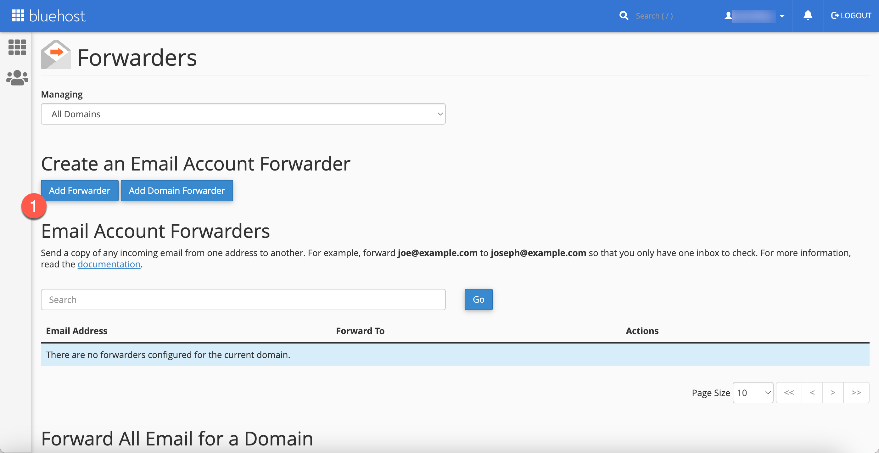 webmail-add-forwarder-button
