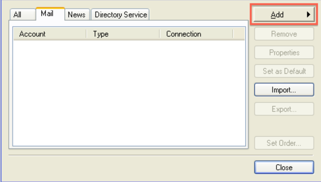 dns-manage-button