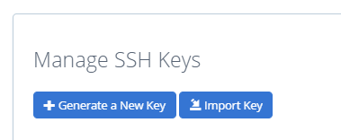 rock-bh-new-or-import-key.png
