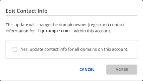agree-edit-contact-info