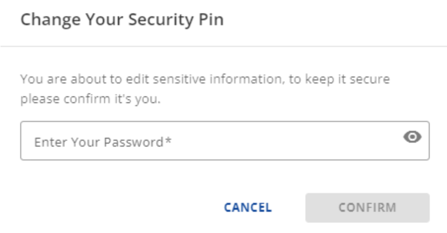 am-change-your-security pin