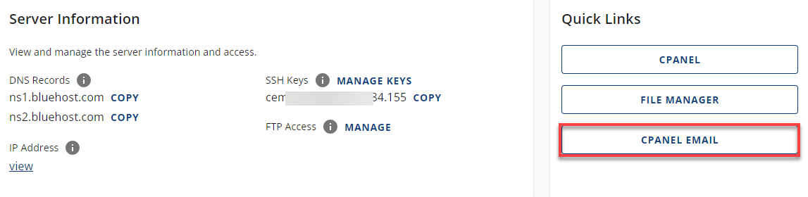bh-am-hosting-cpanel-email