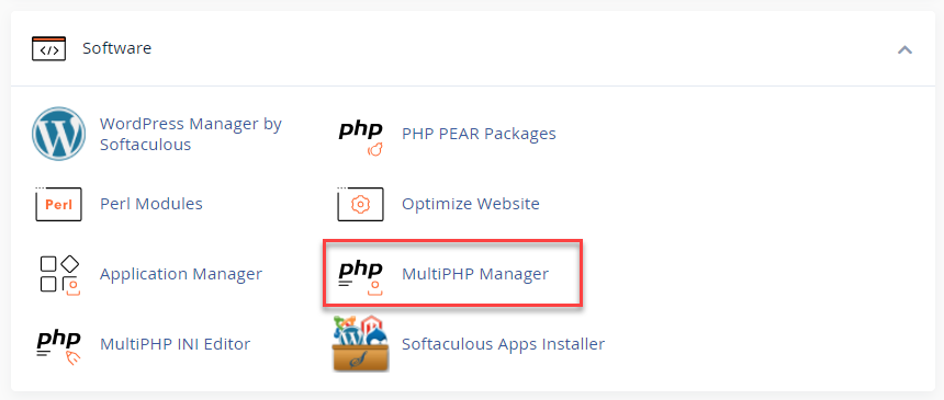 bh-am-multiphp-manager