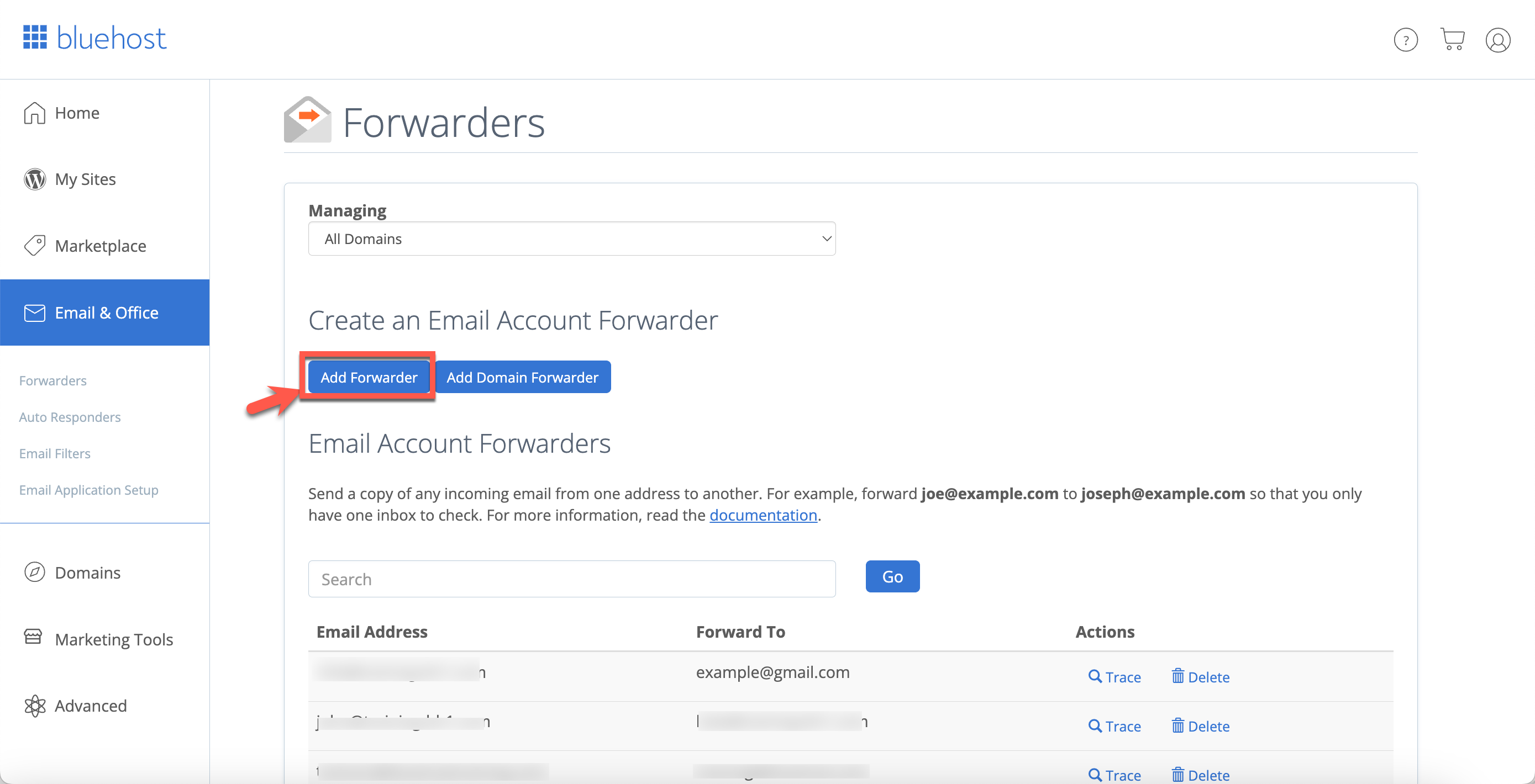 email-forwarding-add-a-domain-forwarder