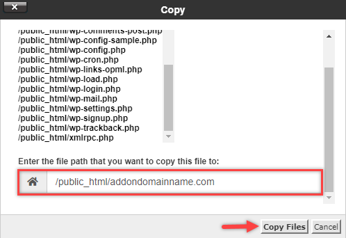 copy-files-add-on-domain