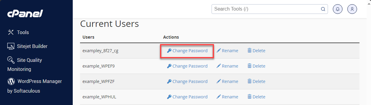 bh-am-mysql-change-password