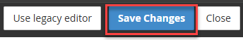 cpanel-file-manager-htaccess-save-button