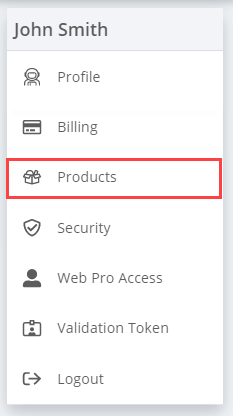 rock-account-products-section