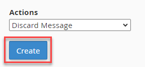 email-filter-create-button