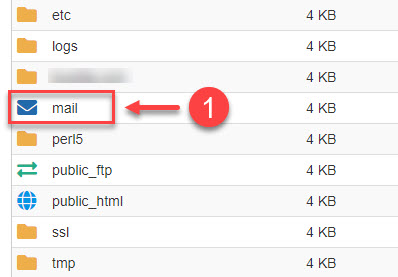 fm-mail-directory