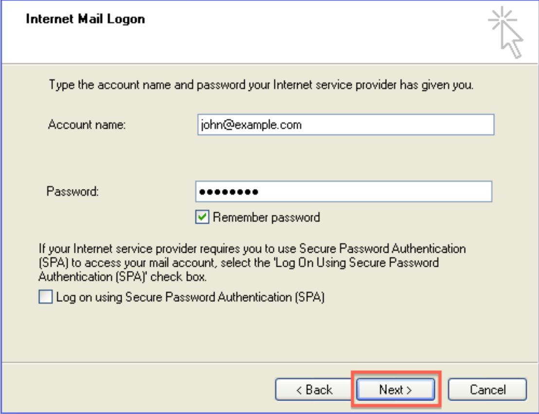 dns-manage-button