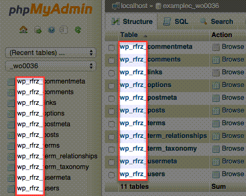 phpmyadmin-tables-sample-2