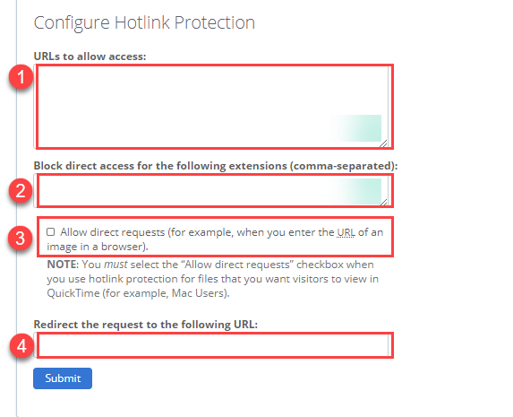 hotlink-protection-enable