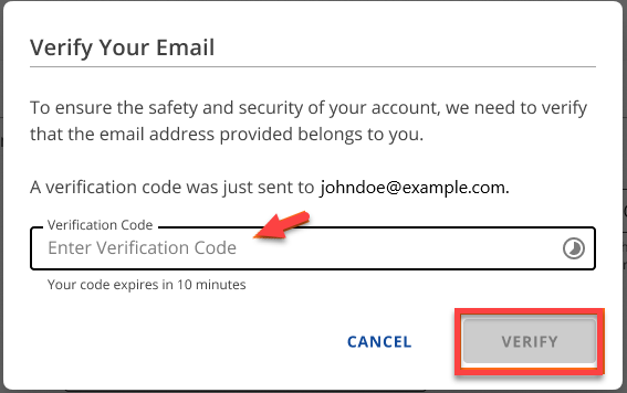 verify-your-email