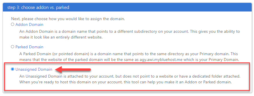 bluehost/img/bluehost/domains/Legacy-unassign-domain.png