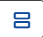 List View Icon