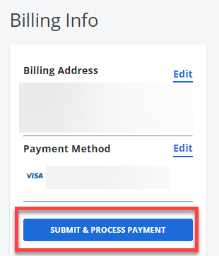 bh-domain-submit-payment