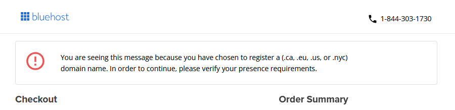 cctld-domain-registration-valid-presence-required-notification