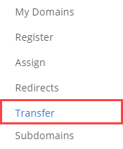 domain-transfer-subtab