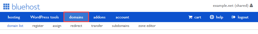 legacy-bh-domains-tab