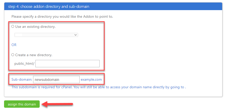 bluehost/img/bluehost/domains/legacy-choose-directory-and-subdomain.png