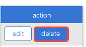 legacy-delete-button