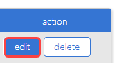 legacy-edit-button-button