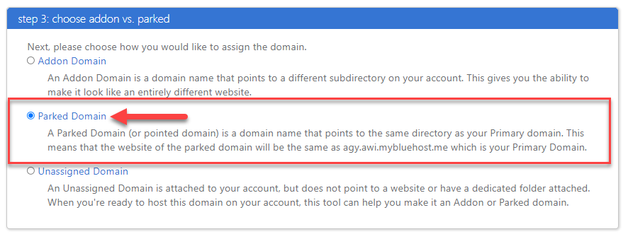 bluehost/img/bluehost/domains/legacy-parked-domain.png