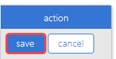 legacy-save-button