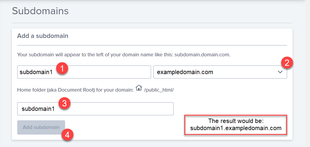 rock-add-subdomain