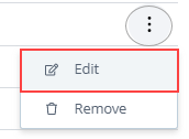 rock_dns_edit_option
