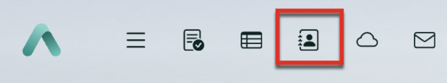 address-book-icon
