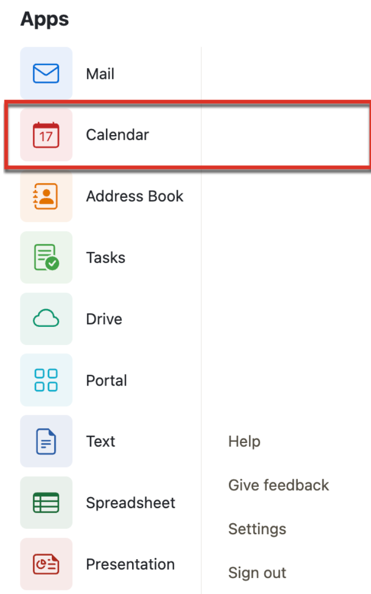 calendar-icon