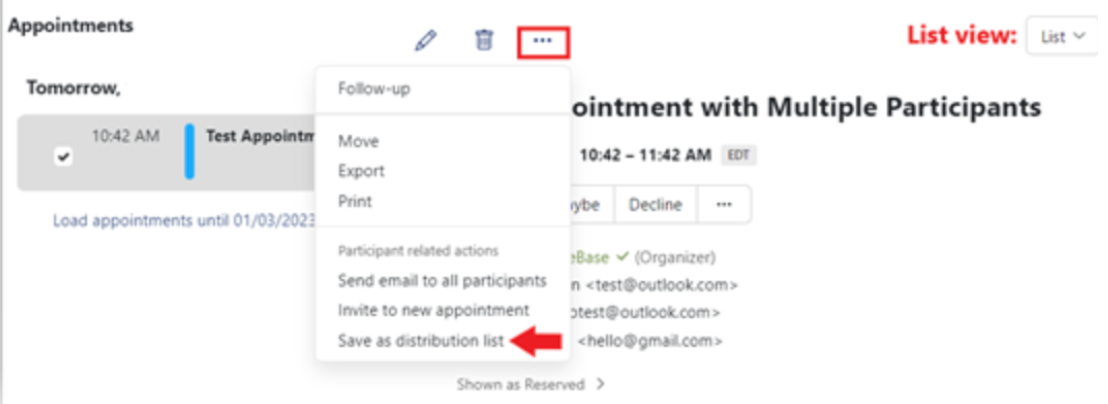 calendar-more-actions