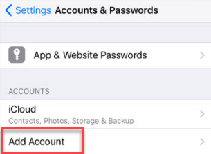 iOS-add-accounts