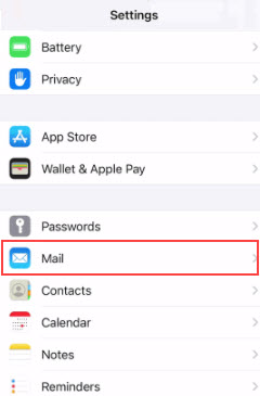 iOS-mail1-section