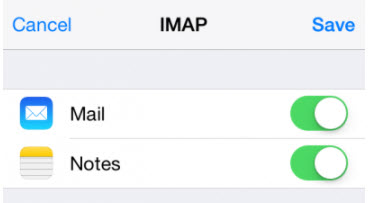 iOS-turn-on-mail-and-notes