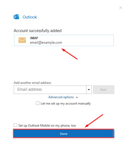 outlook-2016-email-configuration6