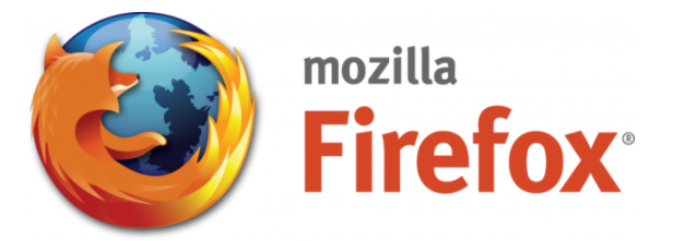 Firefox-logo